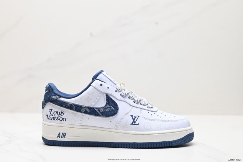 Nike Air Force 1 Shoes